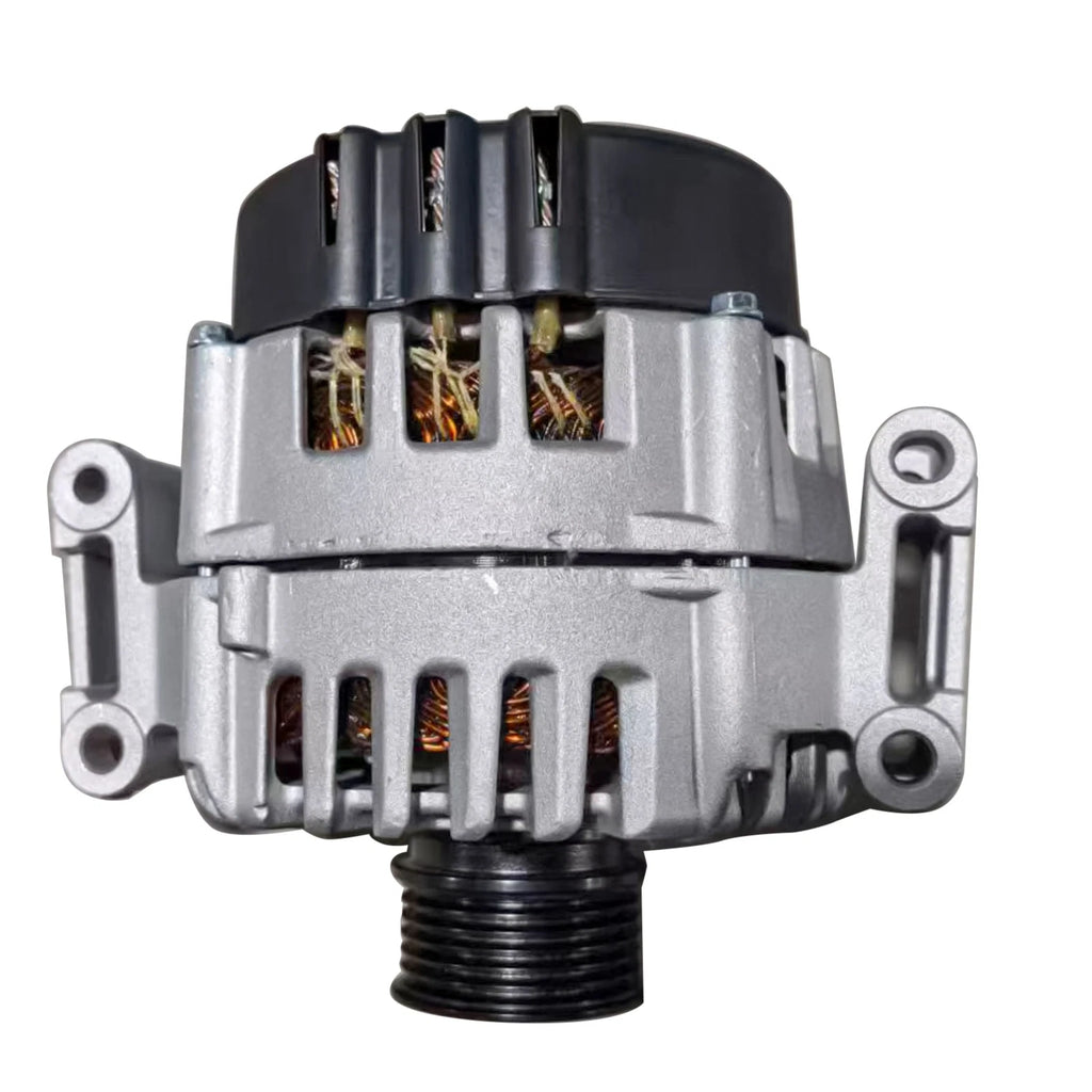 Alternator for Mercedes Sprinter 2500 2.1 (2014-2017)