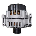 Alternator for Mercedes Sprinter 2500 2.1 (2014-2017)
