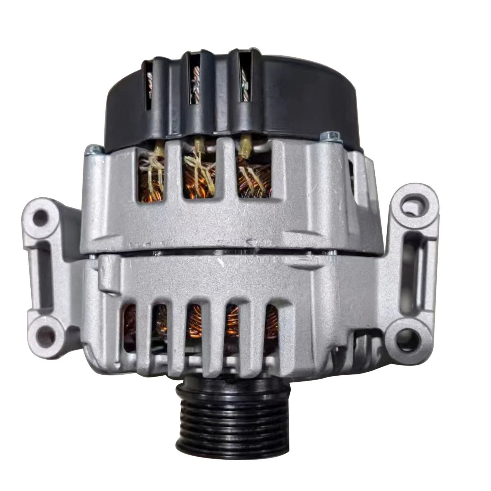 Alternator for Mercedes Sprinter 2500 2.1 (2014-2017)