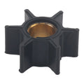 Water Pump Impeller for Mercury 3.5HP 3.6HP 4HP (47-89980, 47-68988)