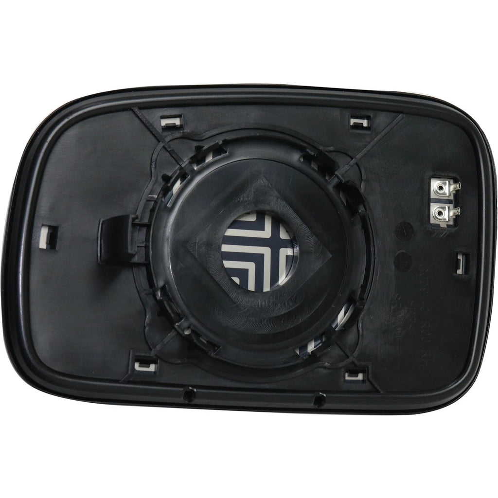 Mirror Glass for Kia Sorento (2003–2009)