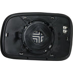 Mirror Glass for Kia Sorento (2003–2009)