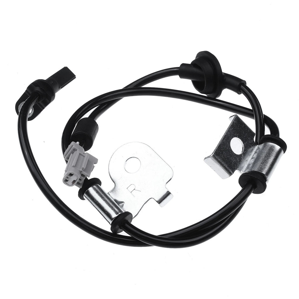 Rear ABS Wheel Speed Sensor for Cadillac Chevy Tahoe GMC Yukon (2007–2014)