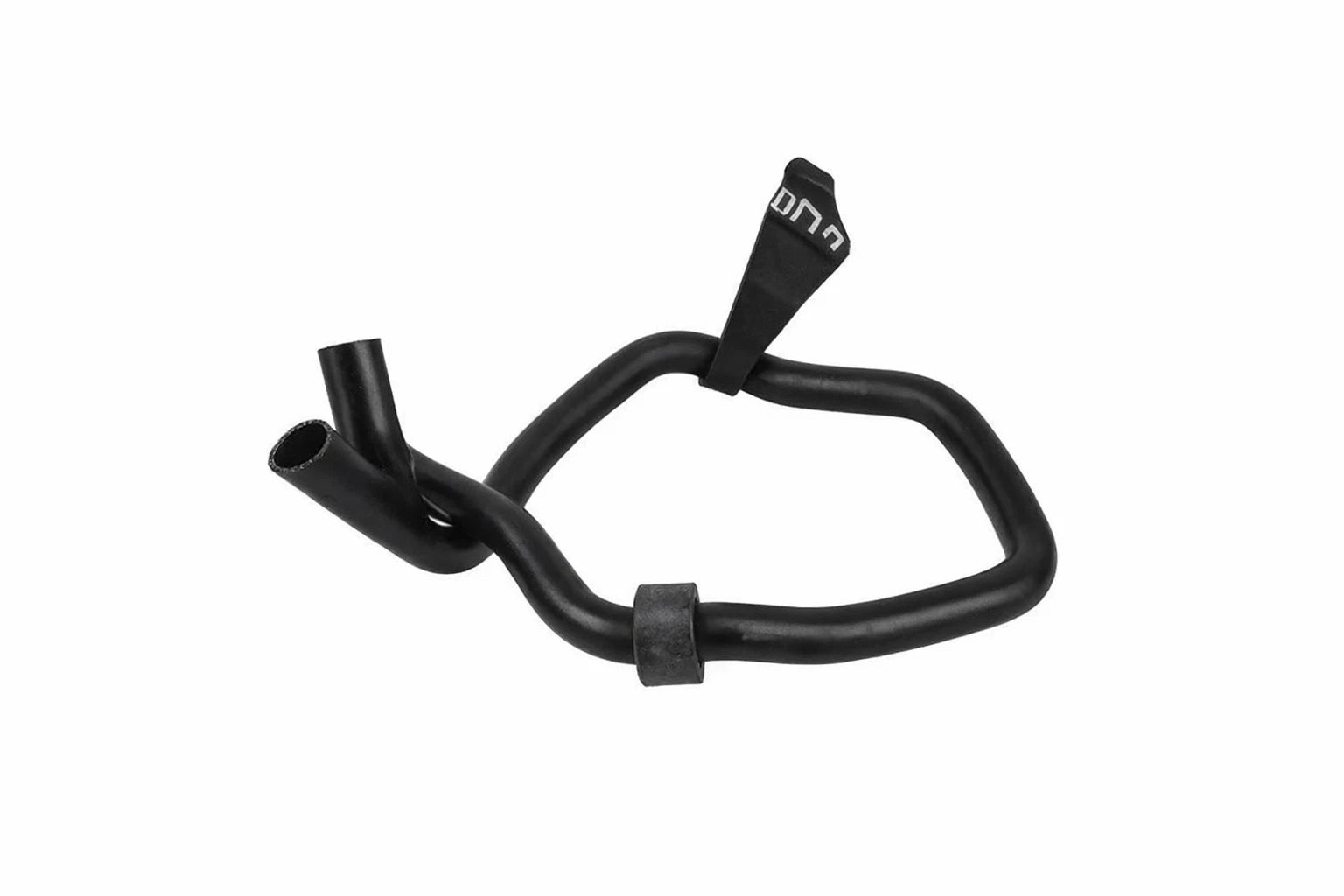 Genuine OEM Engine Coolant Overflow Hose for VW Jetta Golf Beetle (2006–2014)