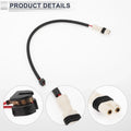 Brake Pad Wear Sensor for Porsche 928 (1983-1989)
