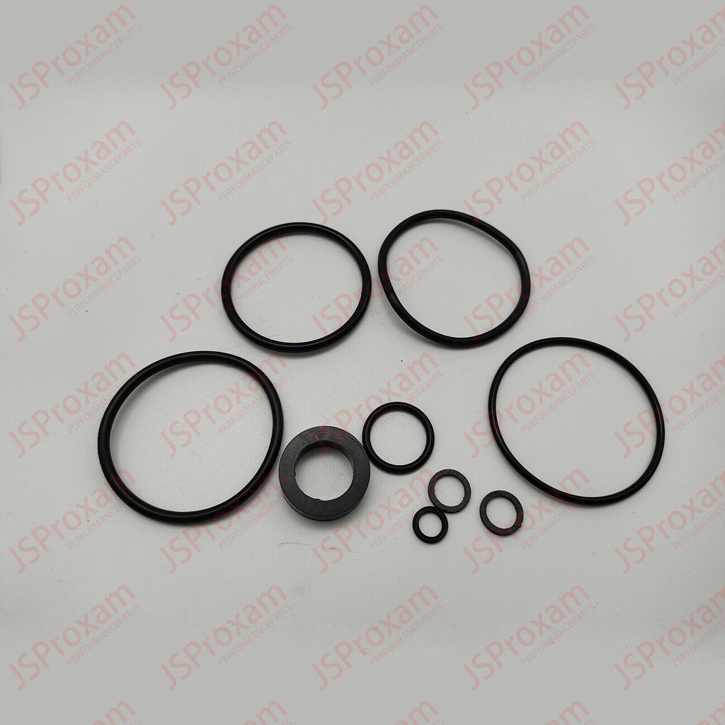 Water Pump Impeller Kit for Mercury V 150 175 200 225 HP (46-32437A1)