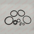 Water Pump Impeller Kit for Mercury V 150 175 200 225 HP (46-32437A1)