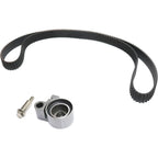 Timing Belt Kit for Chrysler Concorde, Intrepid, 300M, Dodge Prowler (1999–2001)