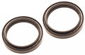 Fork Oil Seal Set for Honda CR250 CRF250 CRF450 CRF 250R 250X 450R 450X