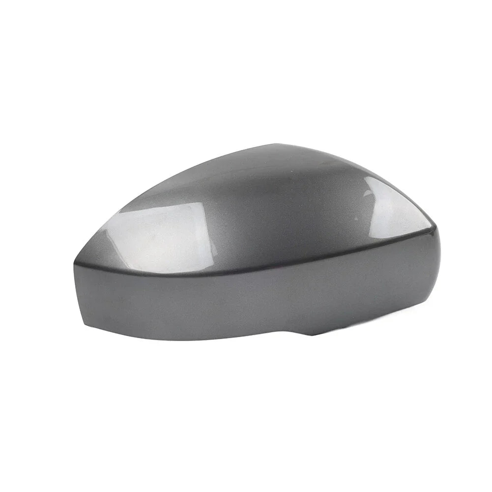 Right Mirror Cover Cap for Land Rover Range Rover Sport Discovery 4 5 (2005-2023)