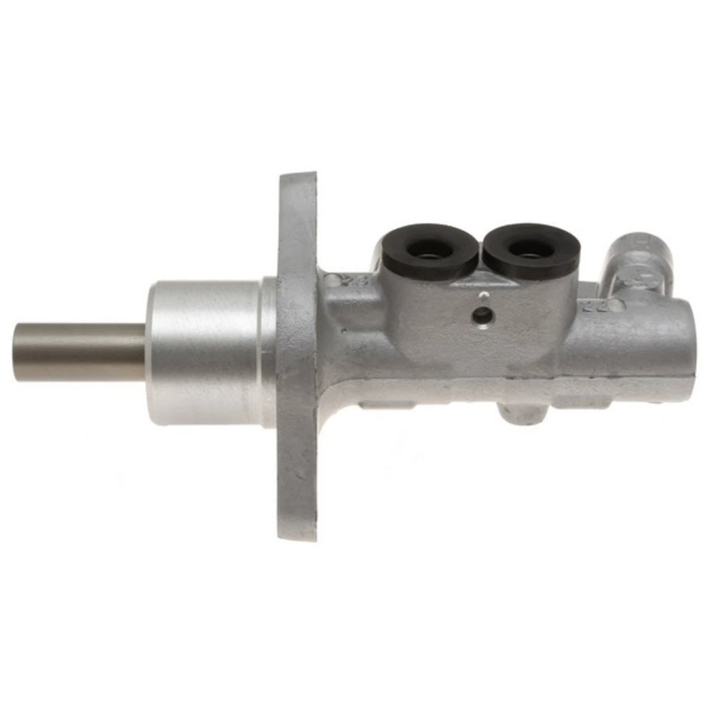 Brake Master Cylinder for BMW Z4 (E85, E86)