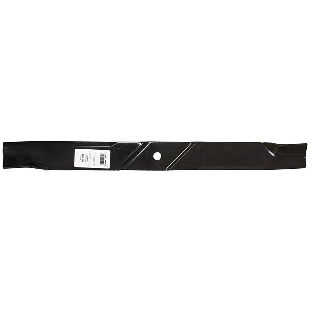 Standard Blade for Dixie Chopper Xcaliber & X Style (30227-74X, 315-025)