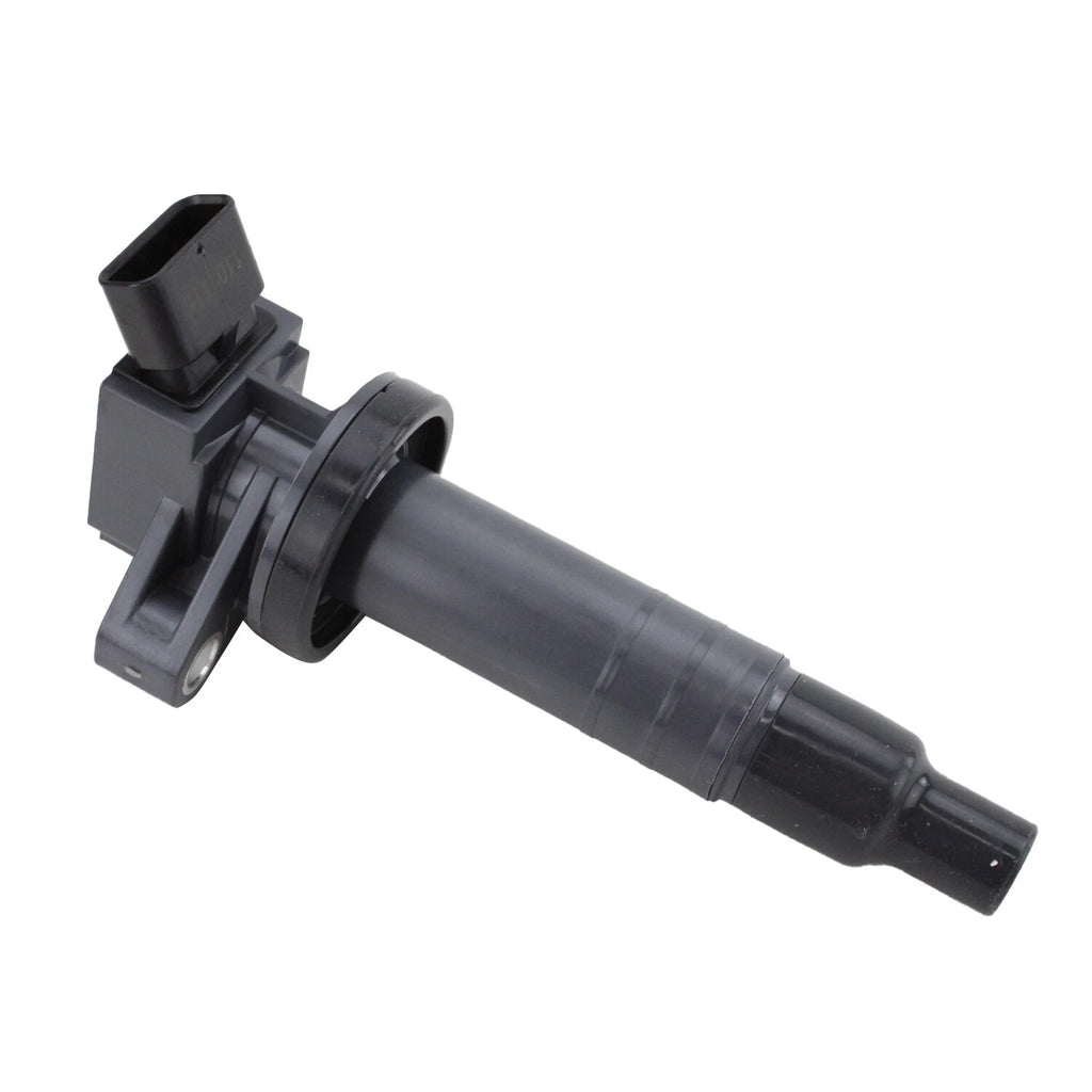 NGK Ignition Coil for - Part Number 48998