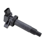 NGK Ignition Coil for - Part Number 48998