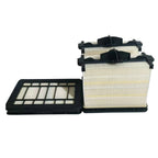 Air Filter for Cummins QSF3.8 QSB4.5 QSF2.8 B4.5 F3.8 ISB4.5 (2010–2023)
