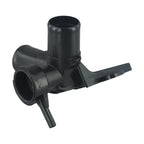 Coolant Filler for Kia Rio, Hyundai Accent, Veloster (2012-2017)