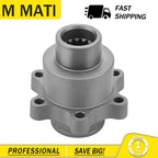 Rear Drive Shaft Differential Coupler for Yamaha Viking VI 700 YXC700 (2015–2024)