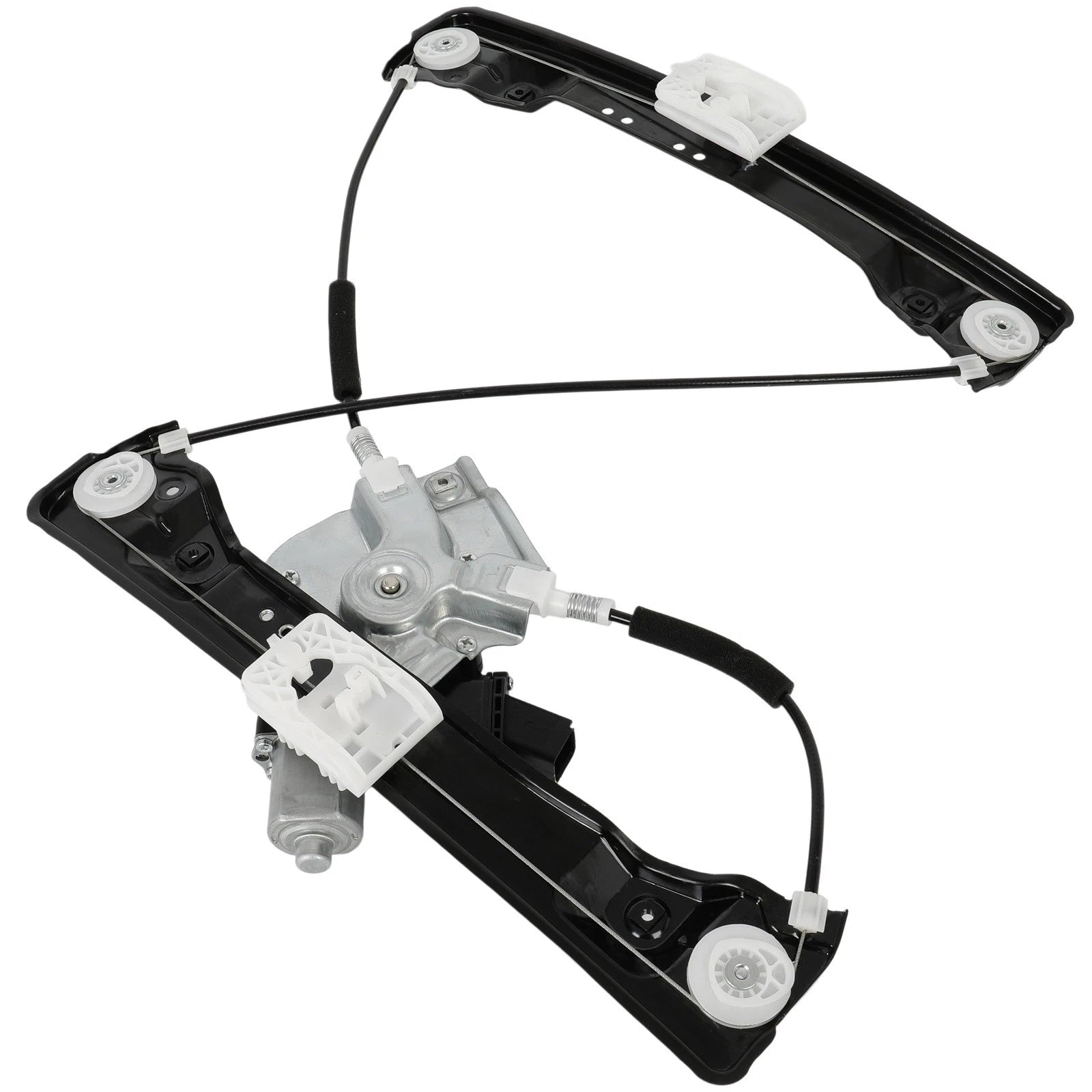 Power Window Regulator with Motor for Buick LaCrosse (2010) Front Left