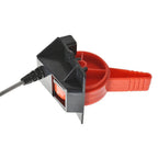 Throttle Cable for John Deere GT242 GT262 GT275 LX172 186 188 173 176 (AM121507)
