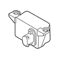 Electronic Stability System Control Module for BMW 328i xDrive (2012–2013)