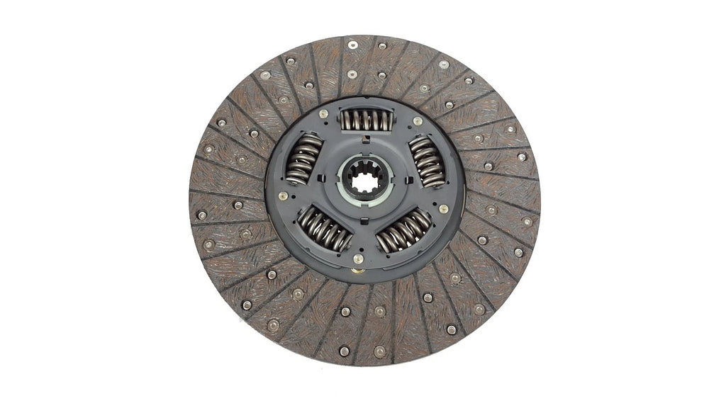 Clutch Kit for Chevy GMC Sierra Yukon C/K Pickup (1996-2000)