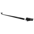 Steel 86" Traction Tie Bars for Chevy Silverado 2500HD (2001–2010)