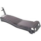 Fender Support for Audi A4 Quattro (2017–2020) Right Side