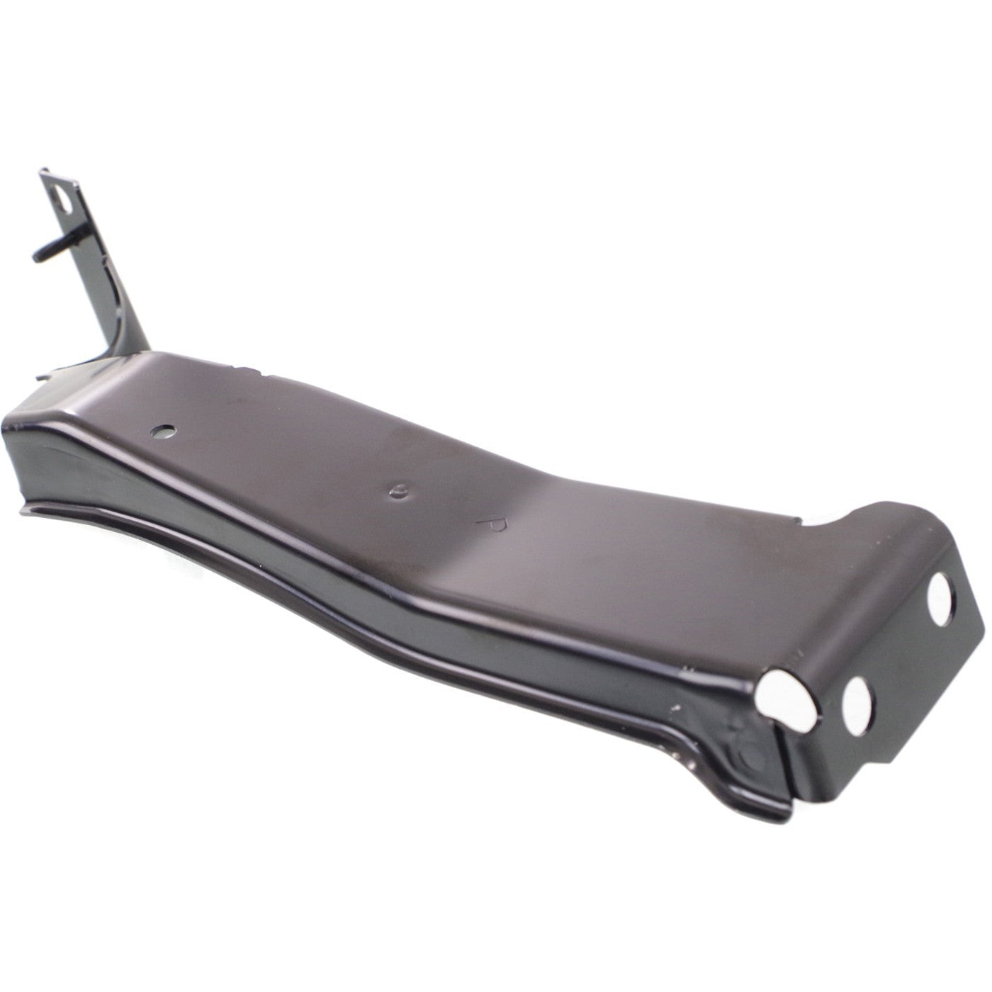 Fender Support for Audi A4 Quattro (2017–2020) Right Side