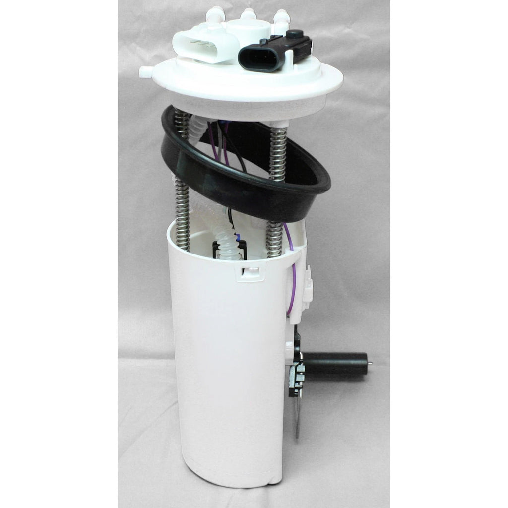 Electric Fuel Pump for Pontiac Grand Prix, Buick Regal (2000–2003)