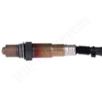 Set of 4 O2 Sensors for BMW X3 3.0L (2004–2006)