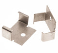 2X Power Valve Wave Clips for Yamaha GP800, GP800R, XL800, XLT800 (1998–2002)