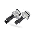 Electric Parking Brake Actuator for Porsche Cayenne (2011–2018)