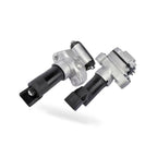 Electric Parking Brake Actuator for Porsche Cayenne (2011–2018)