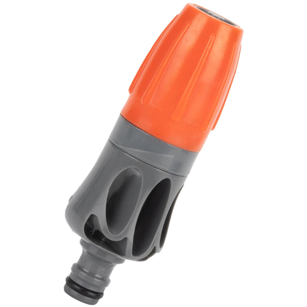 Adjustable 360 Degree Water Sprayer for Car Washing and Flower Watering