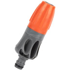 Adjustable 360 Degree Water Sprayer for Car Washing and Flower Watering