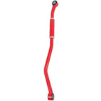 Adjustable Track Bar for Dodge Ram 2500 3500 HD (2003-2013)
