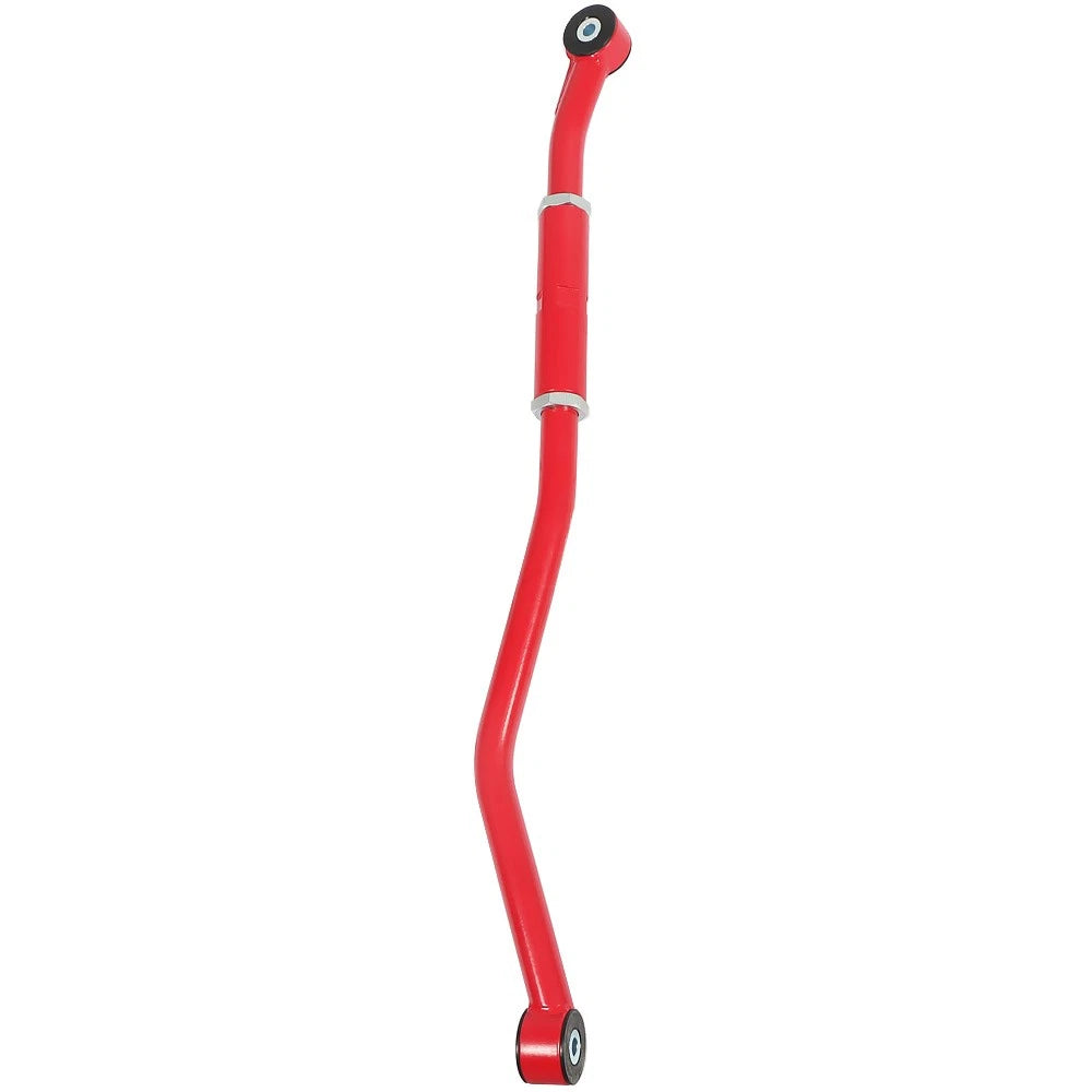 Adjustable Track Bar for Dodge Ram 2500 3500 HD (2003-2013)