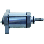 Starter for Honda TRX420FM (2017-2018)