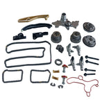 22x Engine Timing Chain Kit for Ford Transit-150 Transit-250 F-150 3.5L V6