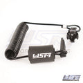 Sea-Doo 900 Spark Lanyard 2014–2025 012-575, 278002843