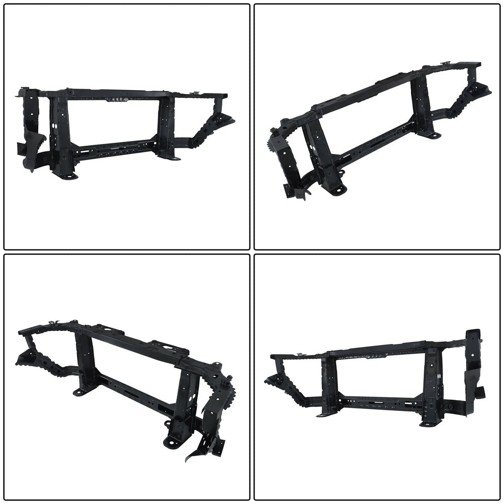 Radiator Support Assembly for Chevrolet Colorado GMC Canyon (2015-2022)