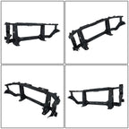 Radiator Support Assembly for Chevrolet Colorado GMC Canyon (2015-2022)