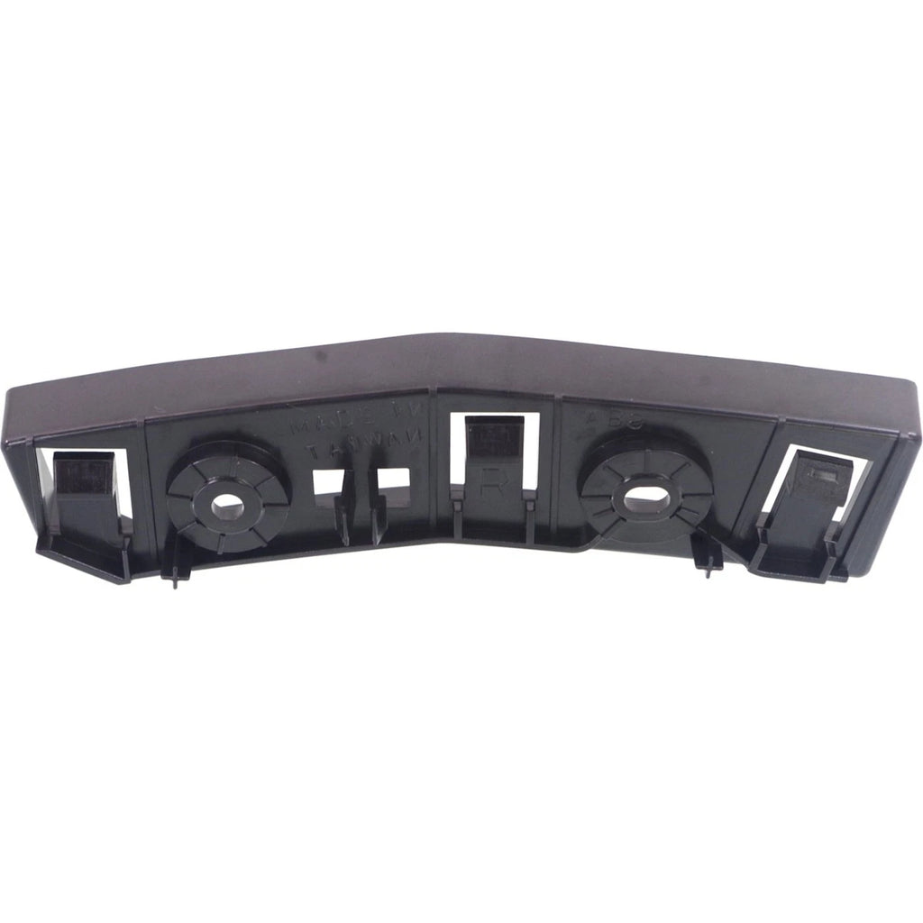 Bumper Bracket Set for Jeep Cherokee (2014-2018)