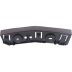 Bumper Bracket Set for Jeep Cherokee (2014-2018)