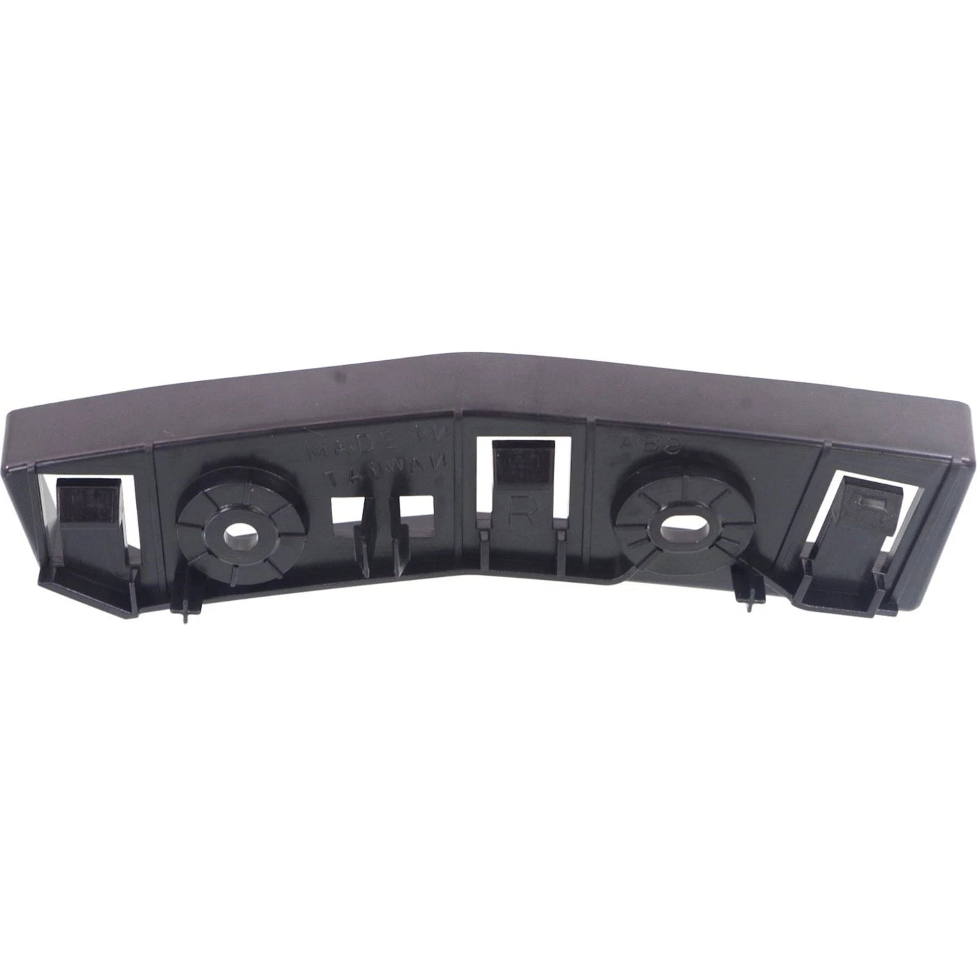Bumper Bracket Set for Jeep Cherokee (2014-2018)