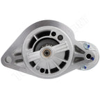 Starter for Jeep Cherokee Sport (1997)