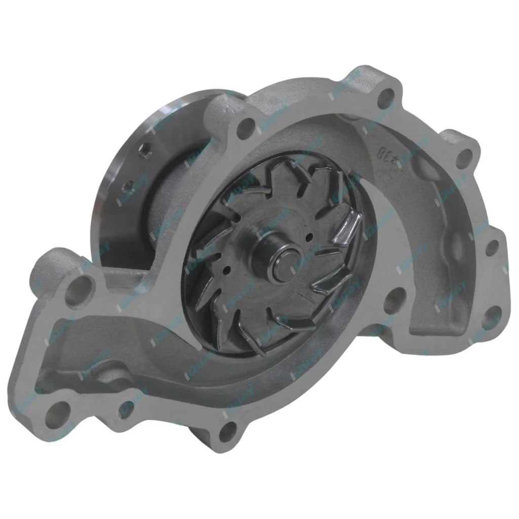 Water Pump for Holden Commodore V6 88~7/04 VN VP VR VS VT VU VX VY 3.8L +Gasket