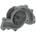 Water Pump for Holden Commodore V6 88~7/04 VN VP VR VS VT VU VX VY 3.8L +Gasket