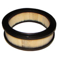 Air Filter for Massey Ferguson (Replaces 1034214M91)