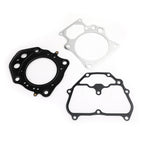 Top End Rebuild Kit for Honda Rancher TRX420 (2007–2018) - Piston, Gasket